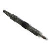 Recambio de inyector para ford mondeo berlina (ge) 2.0 tdci cat referencia OEM IAM 4S7Q9K546BD EJDR00504Z 