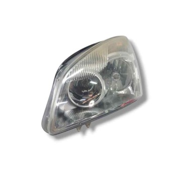 FARO IZQUIERDO 26060JD91A XENON SIN CENTRALITA 1EF23804211