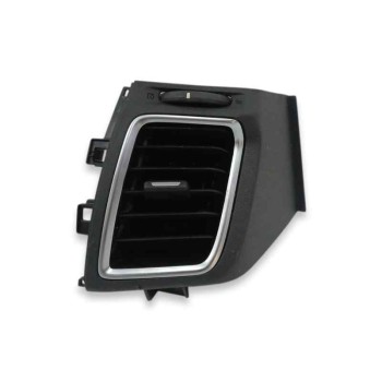 Recambio de rejilla aireadora para ford transit custom v362 autobús (f3) 2.0 ecoblue referencia OEM IAM JK21V018B08 LADO DERECHO