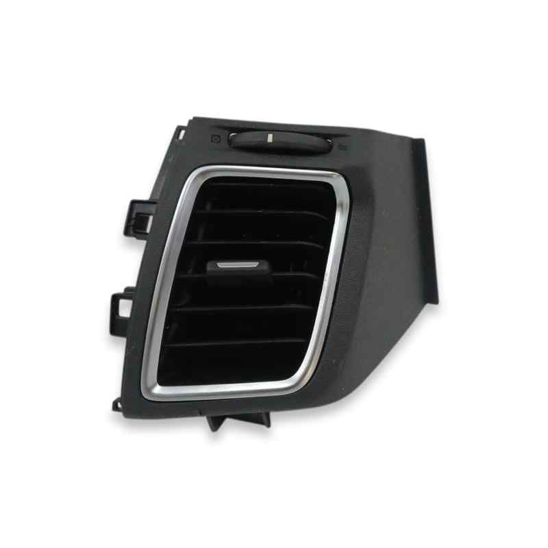 Recambio de rejilla aireadora para ford transit custom v362 autobús (f3) 2.0 ecoblue referencia OEM IAM JK21V018B08 LADO DERECHO