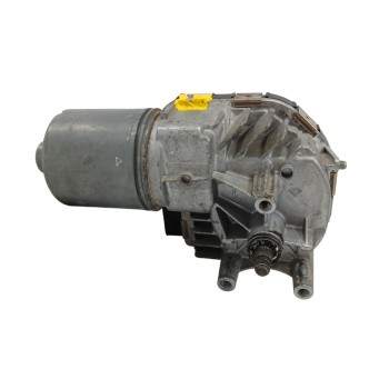 Recambio de motor limpia delantero para audi a3 (8p1) 1.6 referencia OEM IAM 8P1955119F 1397220584 