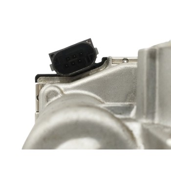 Recambio de caja mariposa para kia niro drive referencia OEM IAM 3510003HA0 0280750680 