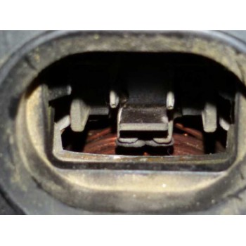 Recambio de motor calefaccion para dacia logan laureate referencia OEM IAM 272106020R N101035Q 