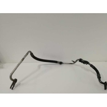 Recambio de tubos aire acondicionado para renault laguna (b56) 1.9 dti diesel cat referencia OEM IAM   