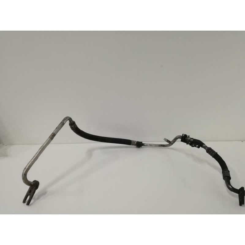 Recambio de tubos aire acondicionado para renault laguna (b56) 1.9 dti diesel cat referencia OEM IAM   