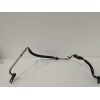 Recambio de tubos aire acondicionado para renault laguna (b56) 1.9 dti diesel cat referencia OEM IAM   
