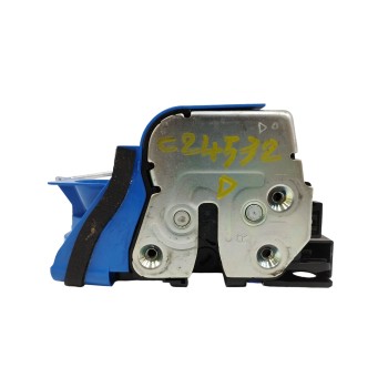 CERRADURA PUERTA DELANTERA DERECHA 81320Q0010 