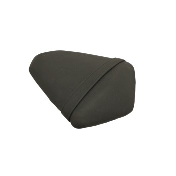 Recambio de asiento trasero moto para kawasaki z 300 z 300 referencia OEM IAM 530660371  