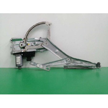 Recambio de elevalunas delantero izquierdo para opel zafira b enjoy referencia OEM IAM TIJERA 13132220 BUSCANDO