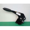 Recambio de palanca freno de mano para peugeot boxer caja cerr. techo elevado (bat.4035)(333/335)(2007 =>) hdi (435) referencia 