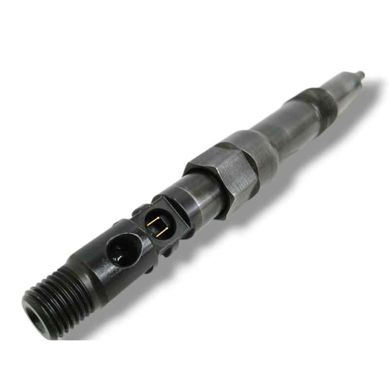 INYECTOR EJDR00504Z