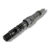 Recambio de inyector para ford mondeo berlina (ge) 2.0 tdci cat referencia OEM IAM 4S7Q9K546BD EJDR00504Z 