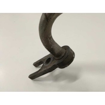 Recambio de tubos aire acondicionado para renault laguna (b56) 1.9 dti diesel cat referencia OEM IAM   