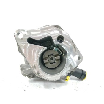 DEPRESOR FRENO / BOMBA VACIO 146505272R 705641000 