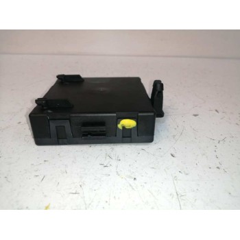 Recambio de modulo electronico para mercedes-benz clase e coupé (c207) e 250 cdi / bluetec / d (207.303, 207.304) referencia OEM