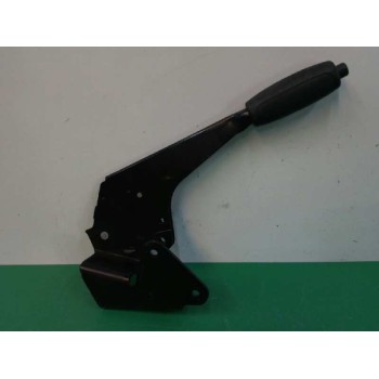 Recambio de palanca freno de mano para peugeot boxer caja cerr. techo elevado (bat.4035)(333/335)(2007 =>) hdi (435) referencia 