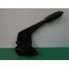 Recambio de palanca freno de mano para peugeot boxer caja cerr. techo elevado (bat.4035)(333/335)(2007 =>) hdi (435) referencia 