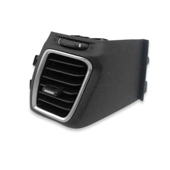 Recambio de rejilla aireadora para ford transit custom v362 autobús (f3) 2.0 ecoblue referencia OEM IAM JK21V018B08 LADO DERECHO