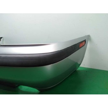 Recambio de paragolpes trasero para volvo s40 berlina 1.9 d+ (85kw) referencia OEM IAM   