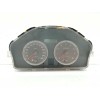 Recambio de cuadro instrumentos para volvo s40 berlina 2.4 cat referencia OEM IAM 30669182 OBSERVAR FOTOS 69294970T