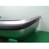Recambio de paragolpes trasero para volvo s40 berlina 1.9 d+ (85kw) referencia OEM IAM   