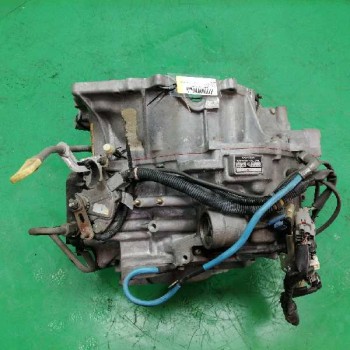 Recambio de caja cambios para volvo s40 berlina 1.8 16v referencia OEM IAM P30813719  