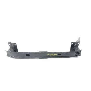 Recambio de refuerzo paragolpes delantero para seat arona (kj7, kjp) 1.0 tsi referencia OEM IAM   