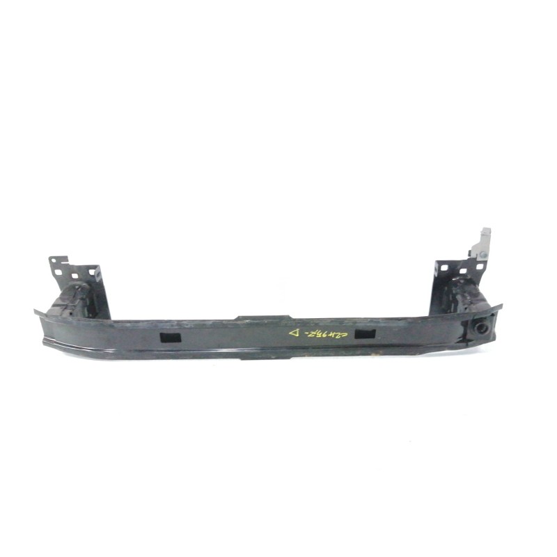 Recambio de refuerzo paragolpes delantero para seat arona (kj7, kjp) 1.0 tsi referencia OEM IAM   