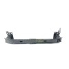 Recambio de refuerzo paragolpes delantero para seat arona (kj7, kjp) 1.0 tsi referencia OEM IAM   