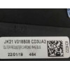 Recambio de rejilla aireadora para ford transit custom v362 autobús (f3) 2.0 ecoblue referencia OEM IAM JK21V018B08 LADO DERECHO