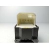 Recambio de mando elevalunas delantero izquierdo para toyota yaris (ksp9/scp9/nlp9) 1.4 turbodiesel cat referencia OEM IAM 19292