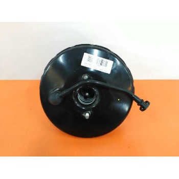 Recambio de servofreno para dacia logan laureate referencia OEM IAM 8200456127B  