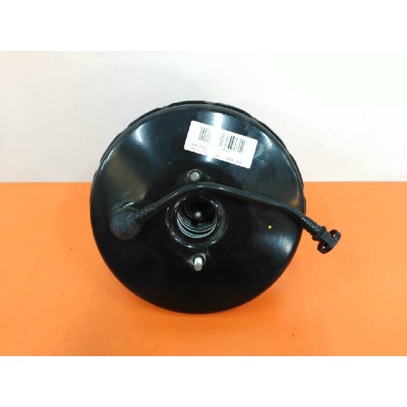 Recambio de servofreno para dacia logan laureate referencia OEM IAM 8200456127B  