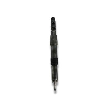 Recambio de inyector para ford mondeo berlina (ge) 2.0 tdci cat referencia OEM IAM 4S7Q9K546BD EJDR00504Z 