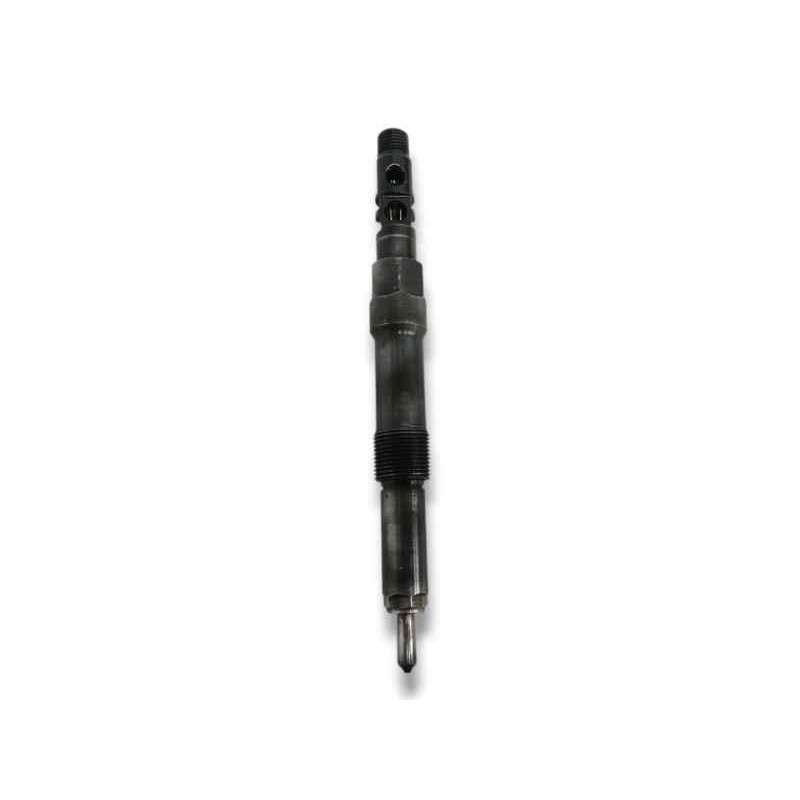 Recambio de inyector para ford mondeo berlina (ge) 2.0 tdci cat referencia OEM IAM 4S7Q9K546BD EJDR00504Z 