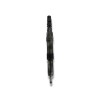 Recambio de inyector para ford mondeo berlina (ge) 2.0 tdci cat referencia OEM IAM 4S7Q9K546BD EJDR00504Z 