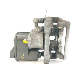 Recambio de pinza freno trasera derecha para volvo v60 kombi cross country 2.0 diesel cat referencia OEM IAM 36001375  