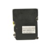 Recambio de abs para bmw serie 6 cabrio (e64) 3.0 cat (n52) referencia OEM IAM 34516758743 0265234134 
