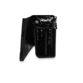 Recambio de rejilla aireadora para ford transit custom v362 autobús (f3) 2.0 ecoblue referencia OEM IAM JK21V018B08 LADO DERECHO