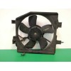 Recambio de electroventilador para mazda premacy (cp) td active referencia OEM IAM 2U562M0927  