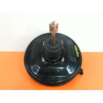 Recambio de servofreno para dacia logan laureate referencia OEM IAM 8200456127B  