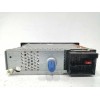 Recambio de sistema audio / radio cd para peugeot 308 1.6 16v referencia OEM IAM 96647510XH00 A2C53250032 