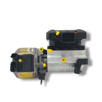 BOMBA SUSPENSION 9636713880 