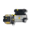 Recambio de bomba suspension para citroën c5 berlina 2.0 hdi referencia OEM IAM 9636713880  