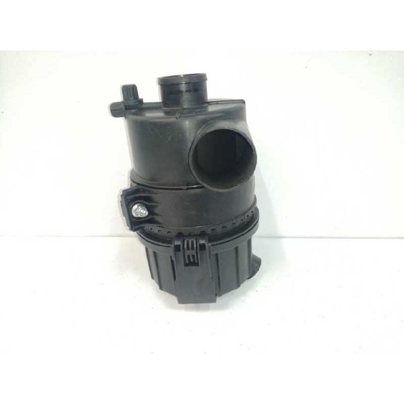 Recambio de filtro aire para microcar due 84 / l / pa referencia OEM IAM   