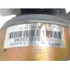 Recambio de bomba suspension para citroën c5 berlina 2.0 hdi referencia OEM IAM 9636713880  