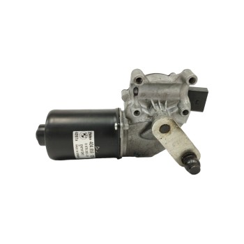 Recambio de motor limpia delantero para bmw serie 3 coupe (e92) 325d referencia OEM IAM 6978263 404959 