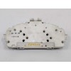 Recambio de cuadro instrumentos para volvo s40 berlina 2.4 cat referencia OEM IAM 30669182 OBSERVAR FOTOS 69294970T
