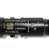 Recambio de inyector para ford mondeo berlina (ge) 2.0 tdci cat referencia OEM IAM 4S7Q9K546BD EJDR00504Z 