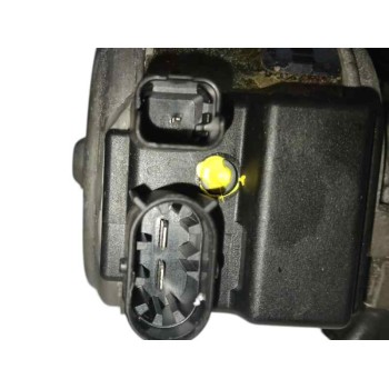Recambio de bomba suspension para citroën c5 berlina 2.0 hdi referencia OEM IAM 9636713880  